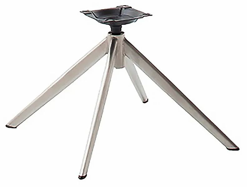 MCA furniture 4-Fußstuhl »WILSON Esszimmerstuhl, Armlehnstuhl, Polsterstuhl günstig online kaufen
