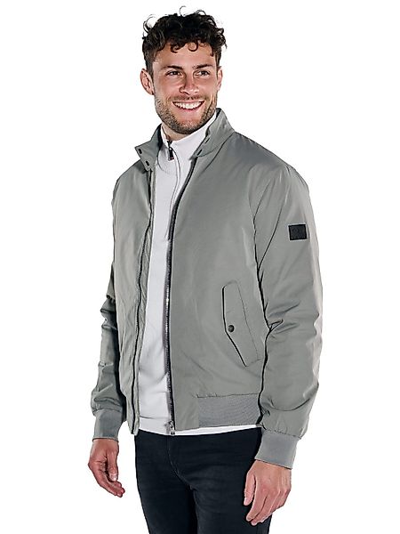 emilio adani Steppjacke emilio adani Herren günstig online kaufen