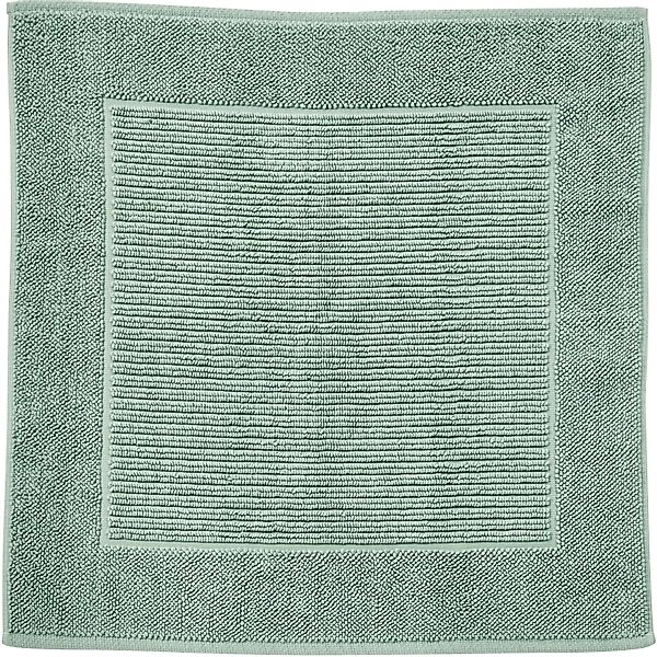done.® Badematte Damian, Höhe 10 mm, günstig online kaufen