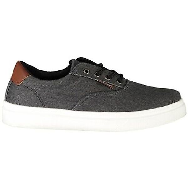 Carrera  Sneaker cam65100 günstig online kaufen