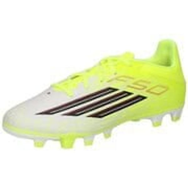 adidas F50 Club FG-MG Fußball Herren gelb|gelb|gelb|gelb|gelb|gelb|gelb|gel günstig online kaufen