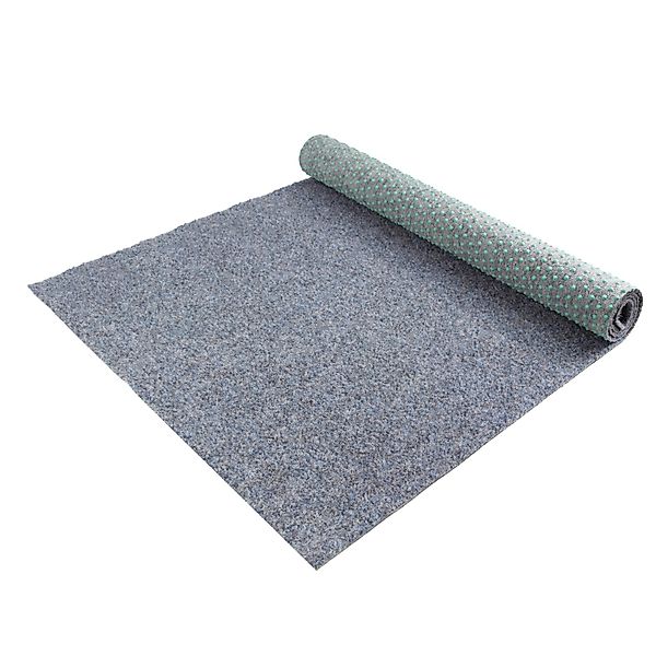 Primaflor Rasenteppich Green Graublau 1,33m x 8,00m günstig online kaufen