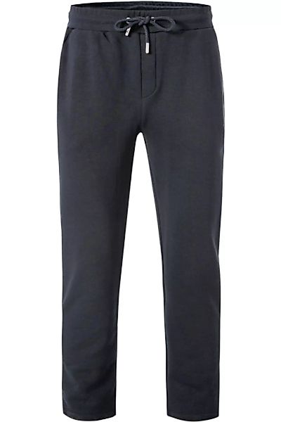 KARL LAGERFELD Sweatpants 705894/0/500900/690 günstig online kaufen