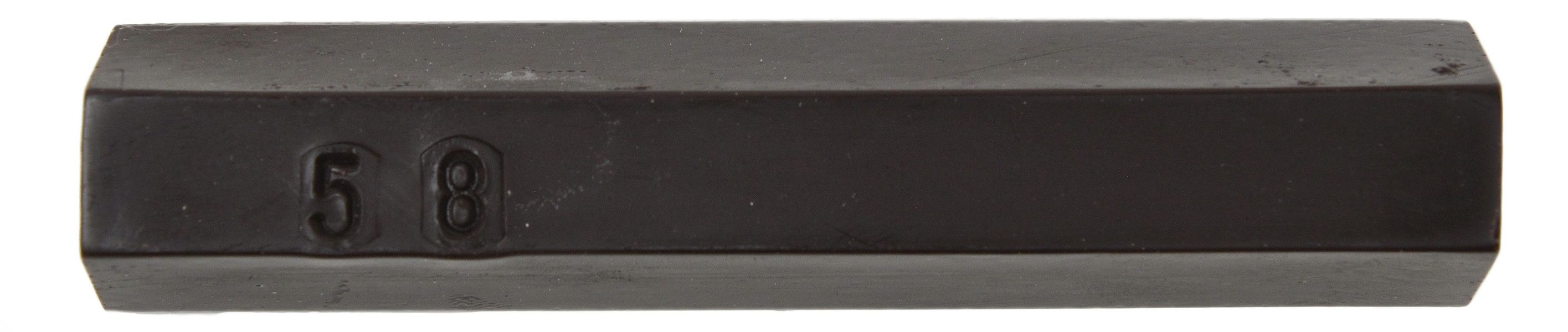 BORMA Spachtelmasse Reparatur Weichwachs KLEIN RAL7035 günstig online kaufen