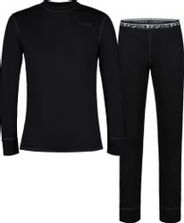 Icepeak Funktionsunterhemd "H SKI UNTERWÄSCHE ISERLOHNE" 2 Stk. tlg. günstig online kaufen