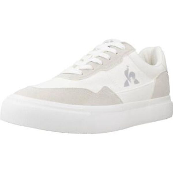 Le Coq Sportif  Sneaker LCS OLLIE günstig online kaufen