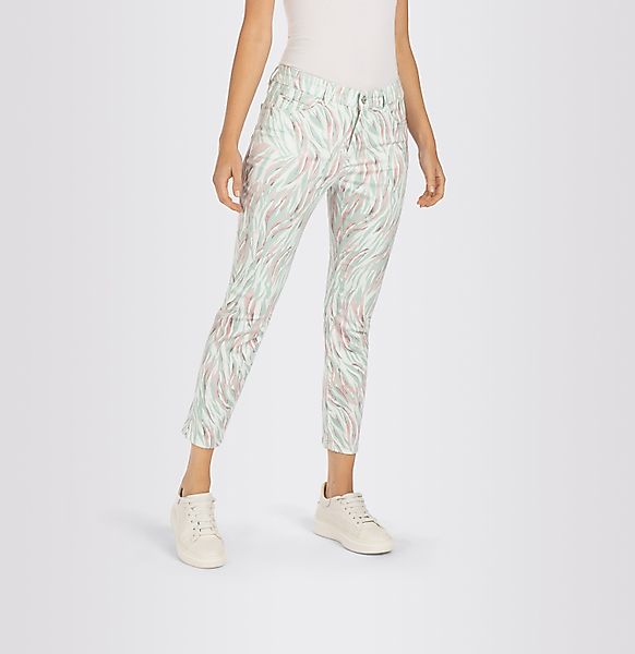 MAC 7/8-Hose Dream Summer Hochelastische Qualität günstig online kaufen