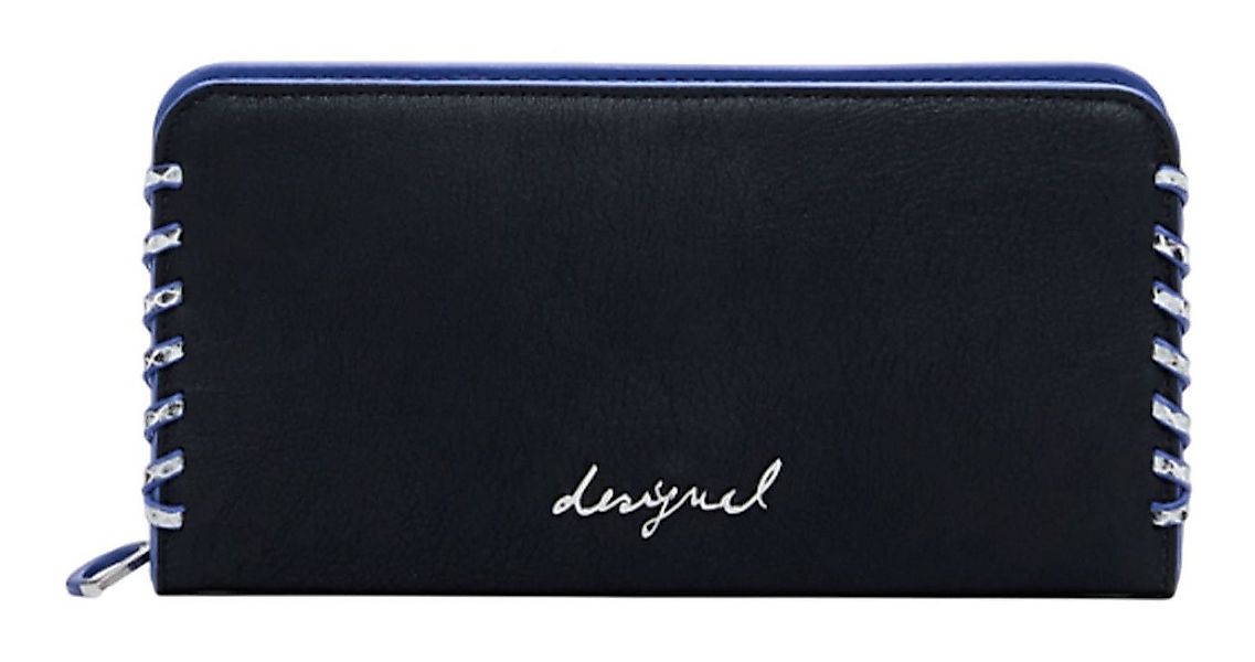 Desigual Geldbörse Capsule Tiny Fiona Long Wallet (Set, 2-tlg) günstig online kaufen