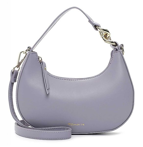 Tamaris Schultertasche Mareike günstig online kaufen