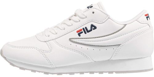 Fila Orbit Low Women Sneaker günstig online kaufen