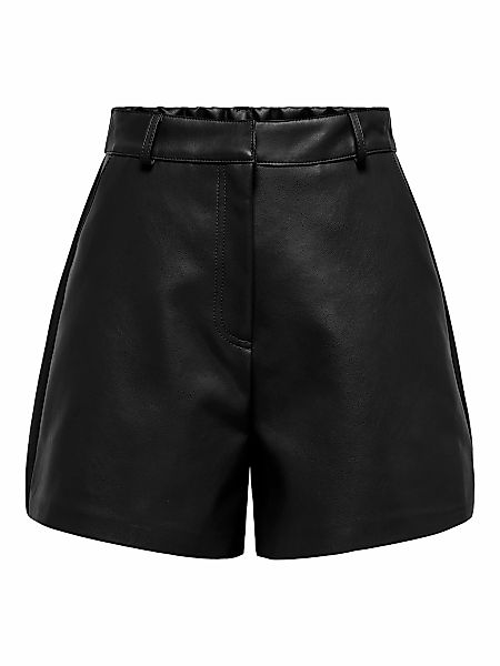 ONLY Shorts "ONLCORA SHORTS OTW" günstig online kaufen