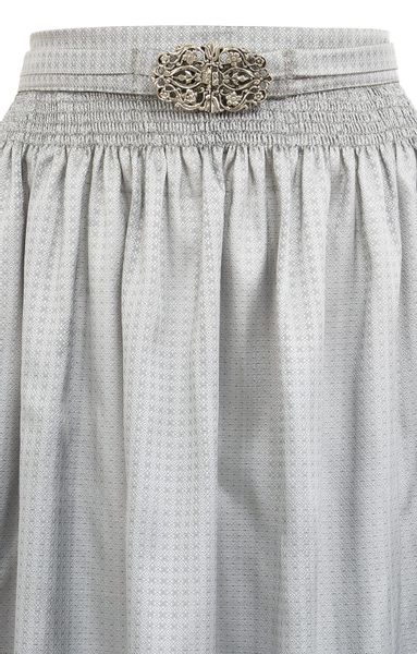 Gwandler Dirndlschürze SC700 günstig online kaufen