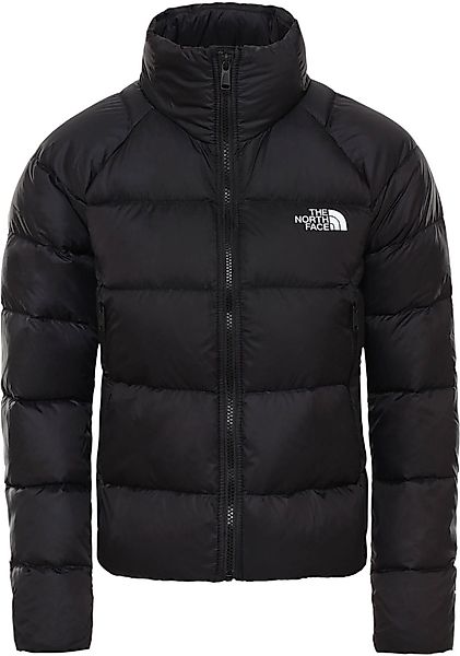 The North Face Daunenjacke HYALITE Winterjacke günstig online kaufen