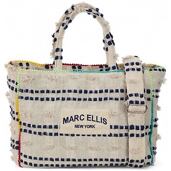 Marc Ellis  Badeanzug - günstig online kaufen