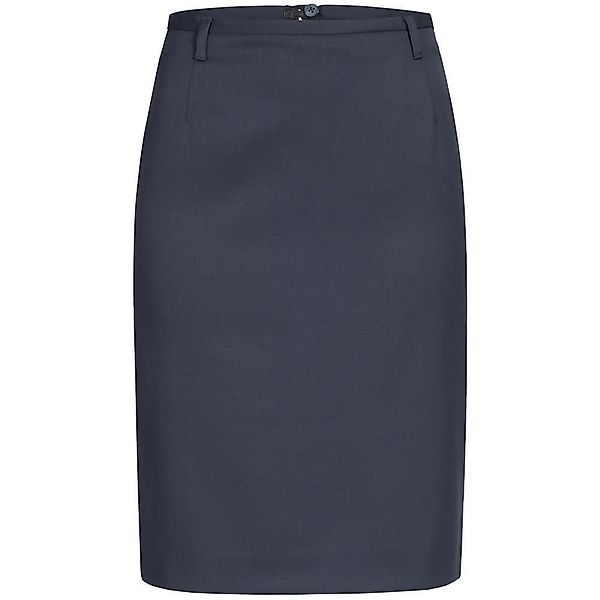 GREIFF Bleistiftrock Greiff Corporate BASIC Damen günstig online kaufen