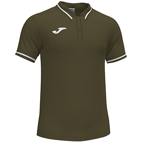 Joma  Poloshirt Polo  Confort II günstig online kaufen