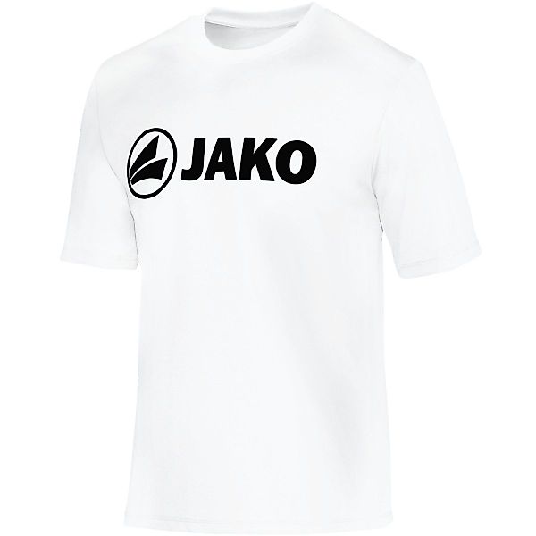 Jako Funktionsshirt 6164 Funktionsshirt Promo günstig online kaufen