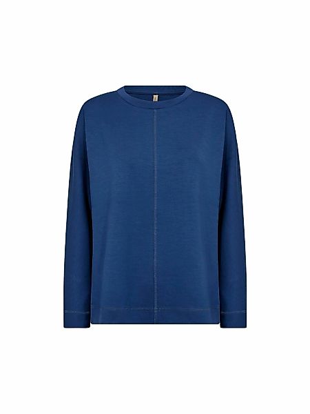 soyaconcept Blusentop "Soya Concept Shirt SC-BANU" günstig online kaufen