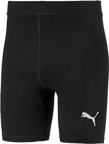 PUMA Sporthose LIGA Baselayer Short Tight PUMA BLACK günstig online kaufen
