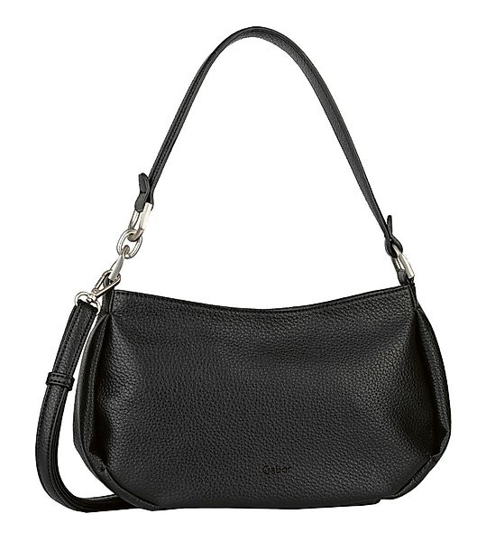 Gabor Schultertasche Cross Bag günstig online kaufen
