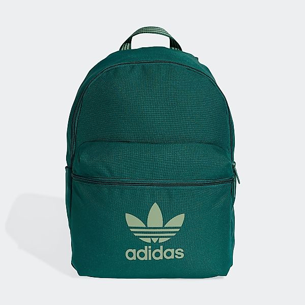 adidas Originals Rucksack ADICOLOR BACKPK günstig online kaufen