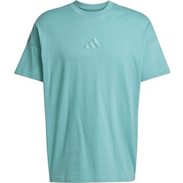 adidas  T-Shirt JX5085 günstig online kaufen