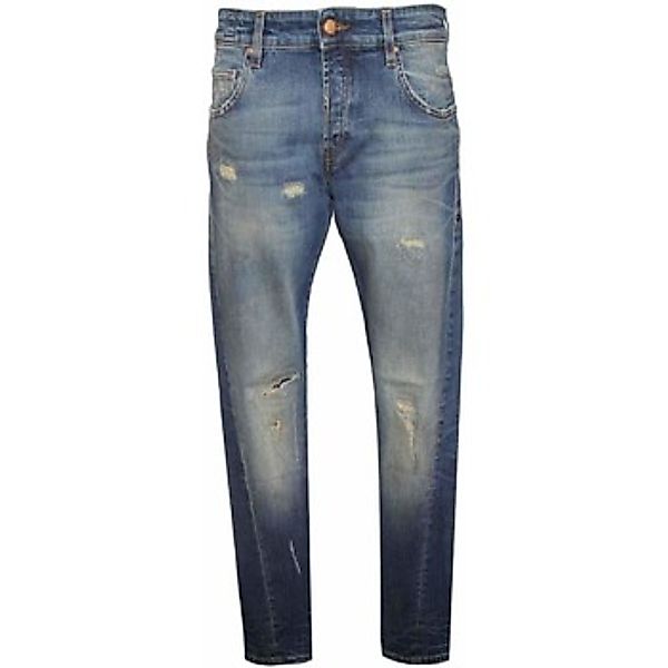 Don The Fuller  Jeans - günstig online kaufen