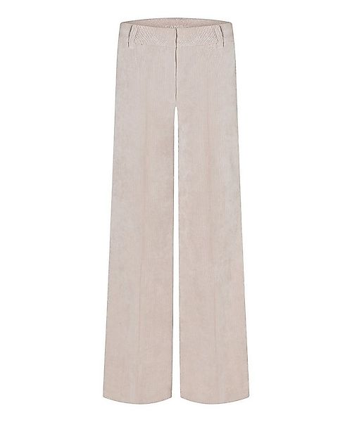 Cambio 2-in-1-Hose günstig online kaufen