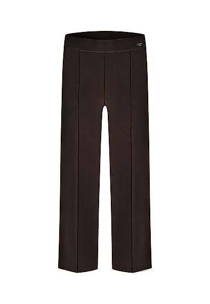 Cambio Culotte Damen Culotte CAMERON (1-tlg) günstig online kaufen