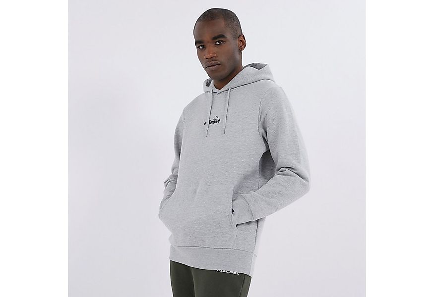 Ellesse Sweatshirt PERSHUTA OH HOODY günstig online kaufen