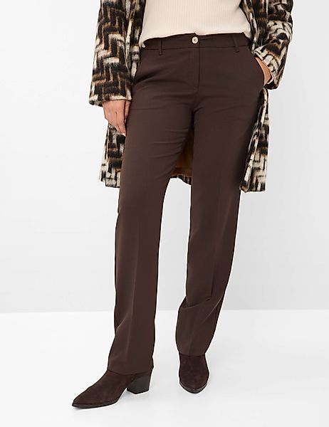 Brax Jogginghose Style MARON günstig online kaufen