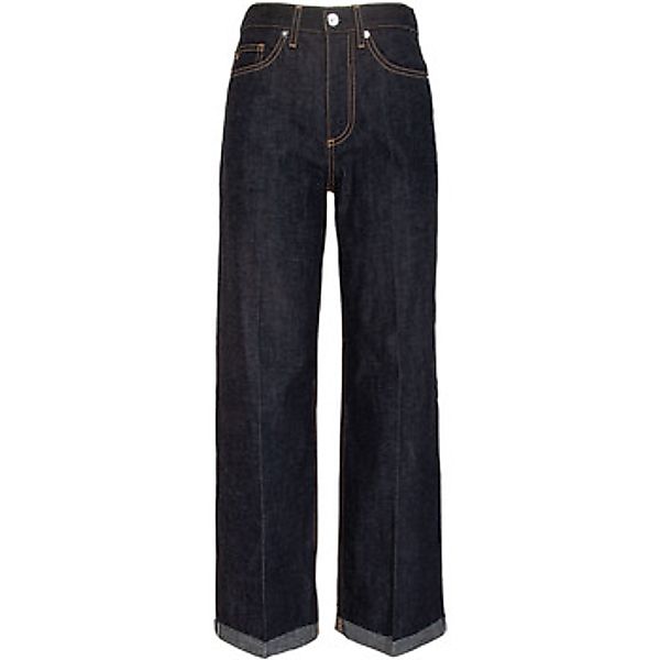 Nine In The Morning  Jeans LS29 günstig online kaufen