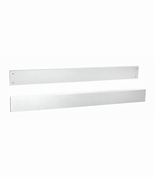 Mäusbacher Umbauseiten Packung, 2 Stk. tlg. günstig online kaufen