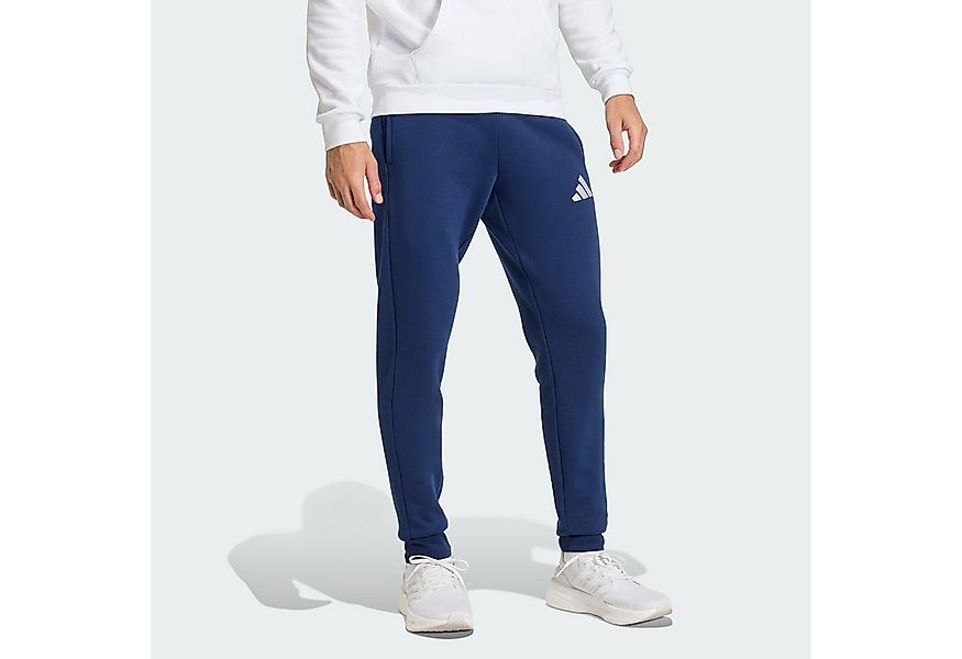 adidas Performance Trainingshose ENTRADA26 JOGGINGHOSE (1-tlg) günstig online kaufen