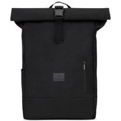 Johnny Urban Cityrucksack Robin Large, Rolltop günstig online kaufen