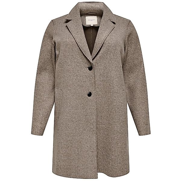 RennerXXL Parka Only Carcarrie Damen Mantel günstig online kaufen