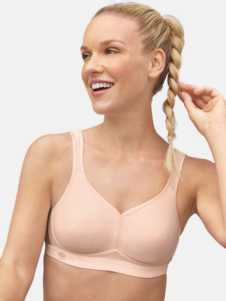 Anita Active Sport-BH Sport BH performance günstig online kaufen
