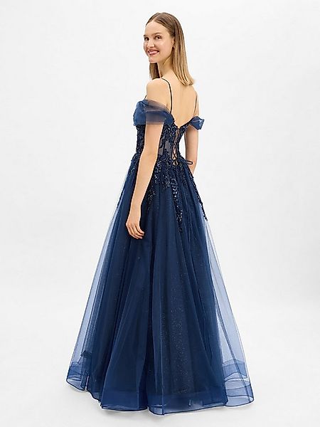 Unique Abendkleid günstig online kaufen