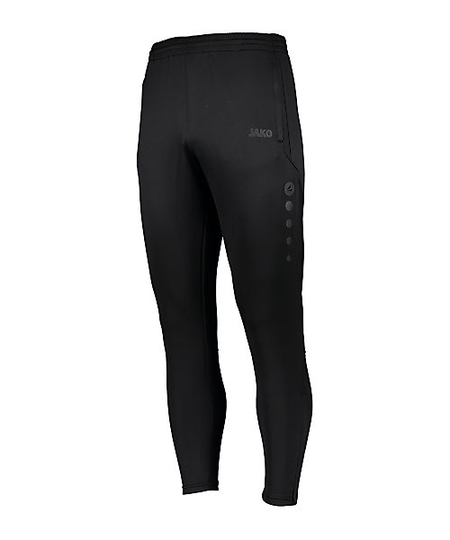 Jako Sporthose JAKO Active Trainingshose Trainingshosen günstig online kaufen