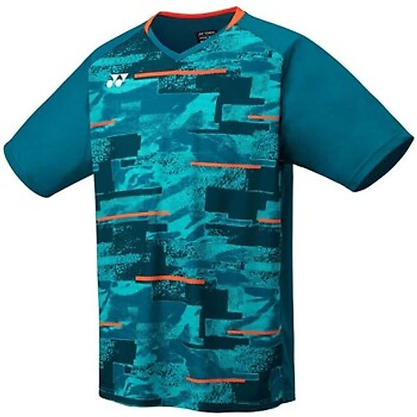 Yonex  T-Shirt CTYM00344BG günstig online kaufen