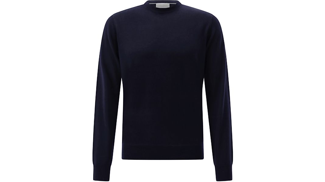 CG Dale Dunkelblau XXXL günstig online kaufen