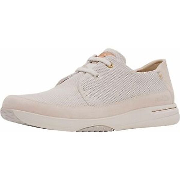 Clarks  Sneaker Sneaker günstig online kaufen