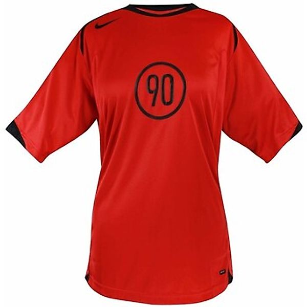Nike  T-Shirt 195564611 günstig online kaufen
