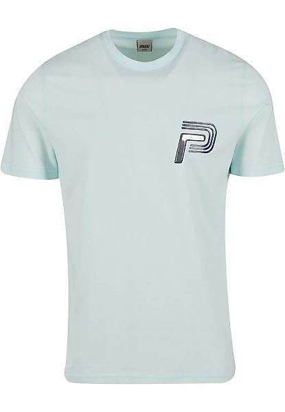 883Police T-Shirt "883 Police RYLSTONE T-SHIRTS" 1 Stk. günstig online kaufen