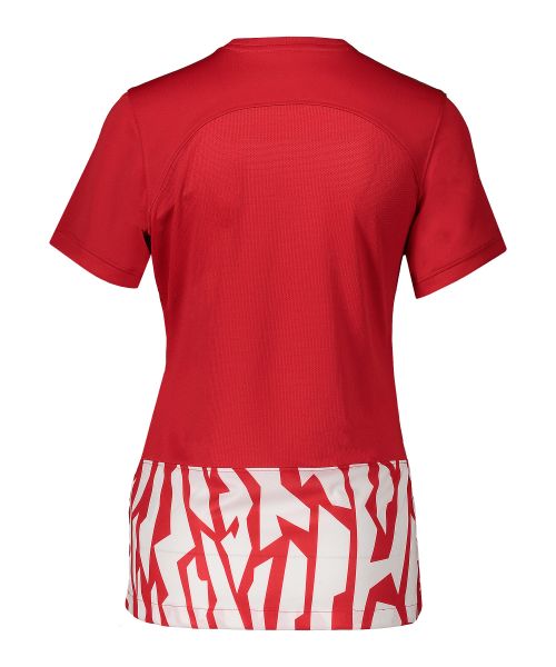 Nike T-Shirt Nike Performance GX1 Trikot günstig online kaufen