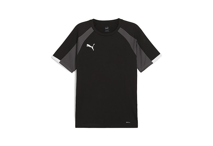 PUMA Trainingsshirt individualLIGA Trikot Herren günstig online kaufen