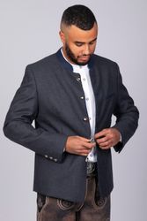 Edelnice Trachtenjanker günstig online kaufen