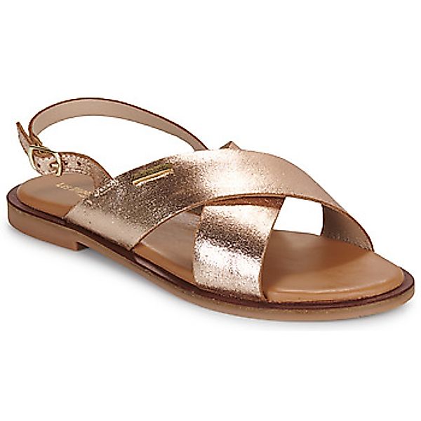 Les Tropeziennes par M.Belarbi  Sandalen DOALISSE günstig online kaufen