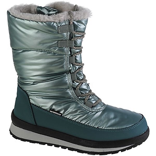 Cmp  Stiefel Stiefeletten HARMA WMN SNOW BOOT WP 39Q4976 E111 günstig online kaufen