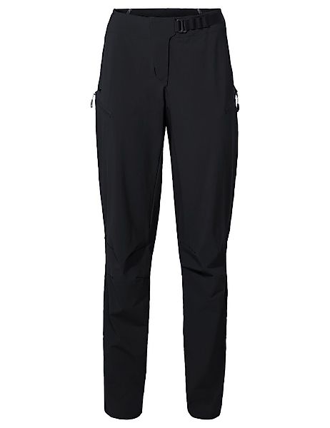VAUDE Funktionshose Women's Moab PRO Pants günstig online kaufen